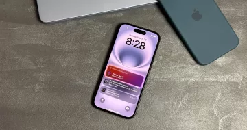 Zdroj: Dotekomanie.cz