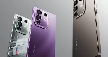 Zdroj: Infinix