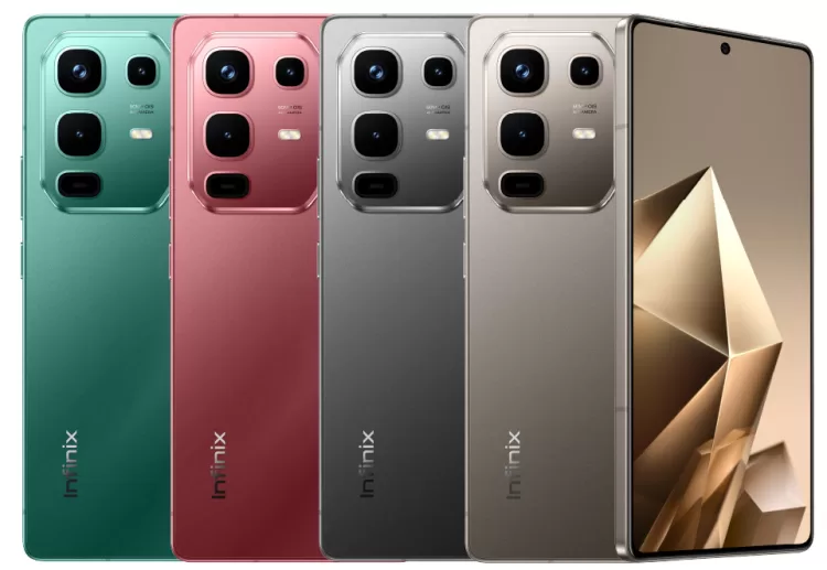 Infinix Note 50 961x662x