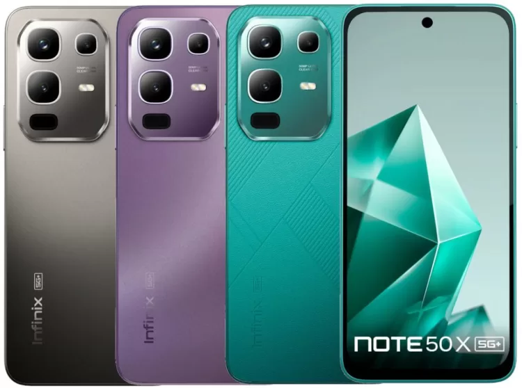 Infinix Note 50x 5G Plus 1024x762 1024x762x