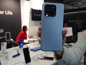 Meizu mblu 22 (2) 4592x3448x