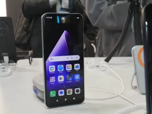 Meizu mblu 22 4592x3448x