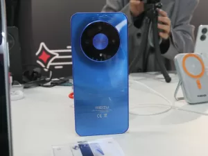 Meizu mblu 22 Pro (2) 4592x3448x