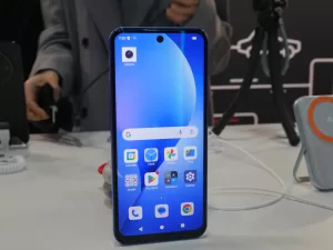 Meizu mblu 22 Pro 4592x3448x