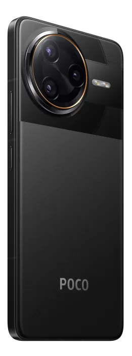 O11U Black back 45 L 10000x10000x