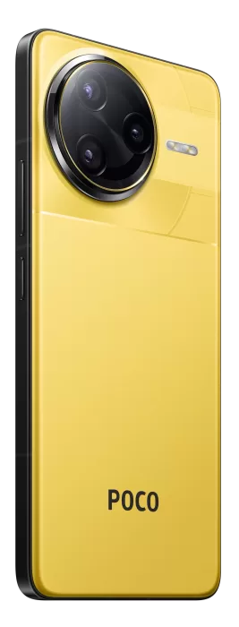 O11U Yellow back 45 L (kopie) 2850x2850x Poco F7