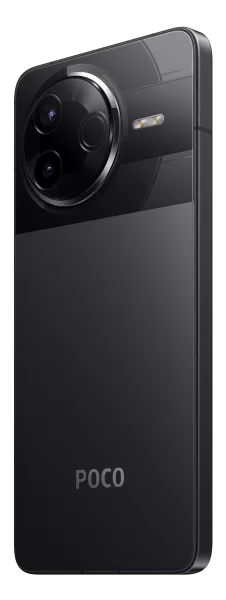 O11 Black back 45 R 10000x10000x