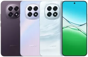 OPPO A5 1024x661 1024x661x