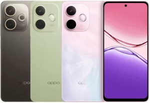 OPPO A5 Vitality Edition 1024x705 1024x705x