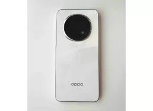 Oppo F29:F29 Pro 2800x2048x