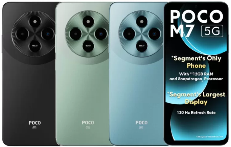POCO M7 5G 1024x652 1024x652x
