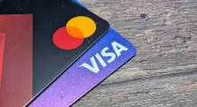 Mastercard se vyjádřil k problémům s platebními terminály [aktualizováno]