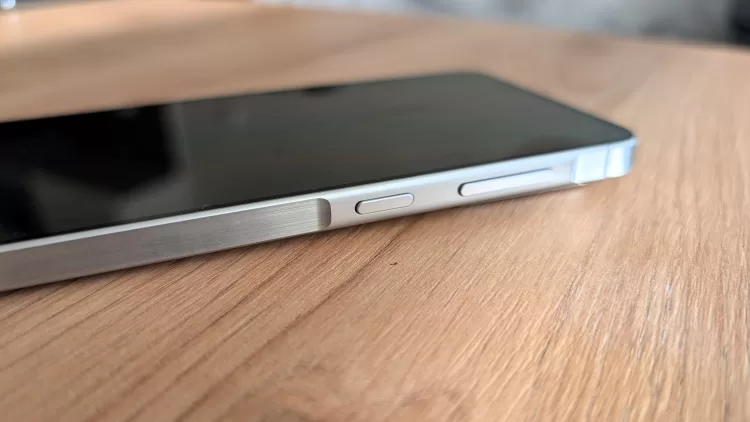 PXL 20250327 153420109 4032x2268x