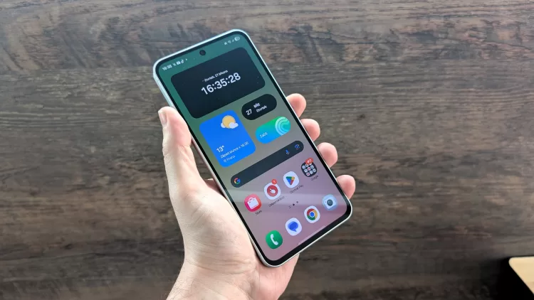 PXL 20250327 153529971 4032x2268x