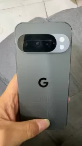Pixel 10 Pro prototype 1 1 720x1280x