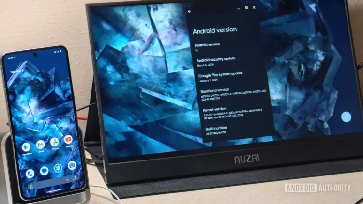 Pixel 8 Pro mirror to external display 2 1280w 720hjpg 1280x720x