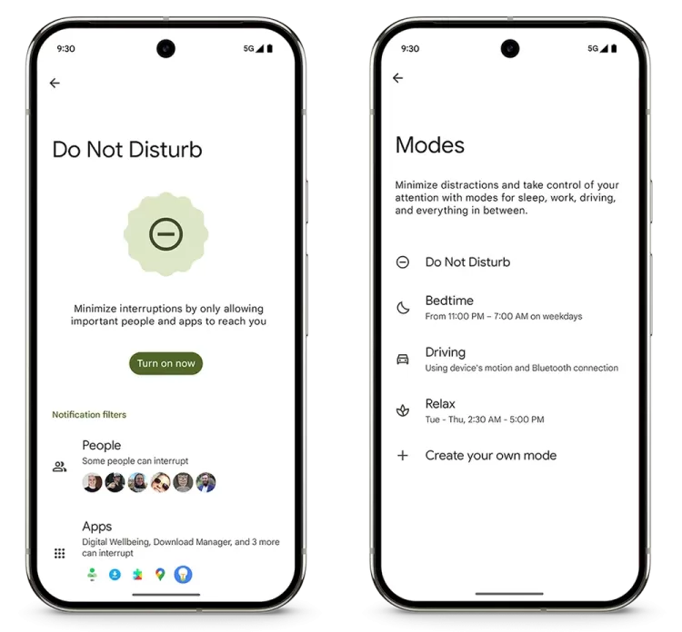 Pixel 9 Pro Modes Updateswidth 1000format webp 1000x928x