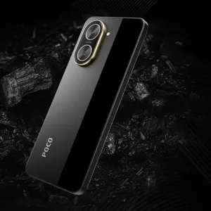 Poco C71 (1) 741x741x