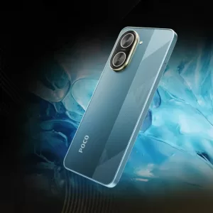 Poco C71 (3) 833x833x
