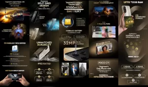 Poco C71 (5) 1100x647x