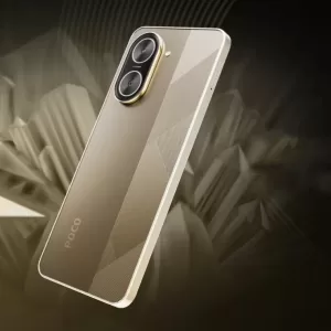 Poco C71 (6) 740x740x