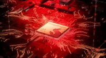 Qualcomm představil novou generaci Snapdragon G procesorů