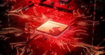 Zdroj: androidauthority