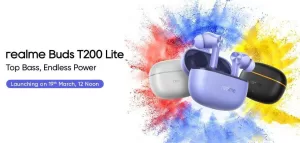 Realme Buds T200 Lite (1) 968x460x