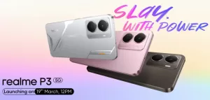 Realme P3 5G (1) 1159x553x