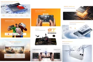 Realme P3 5G (2) 1100x732x