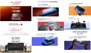 Realme P3 Ultra 5G (2) 1100x649x