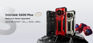 S200 Plus (1) 1149x537x