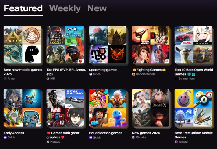 Screenshot (15) 990x677x