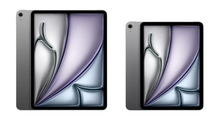 Screenshot (17) 975x531x