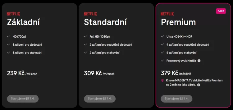 Screenshot (29) 1159x547x