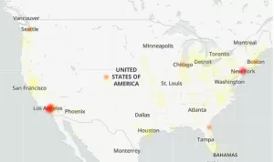 Screenshot (8) 707x420x