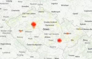 Screenshot (9) 699x453x