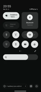 Screenshot 20250223 205508 1080x2392x