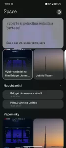 Screenshot 20250224 100536 1080x2392x