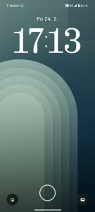 Screenshot 20250224 171356 1080x2392x