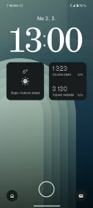 Screenshot 20250302 130039 1080x2392x