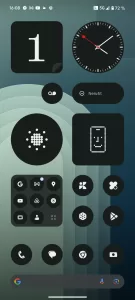 Screenshot 20250302 160851 1080x2392x