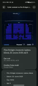 Screenshot 20250303 202440 1080x2392x