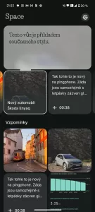 Screenshot 20250303 212348 1080x2392x