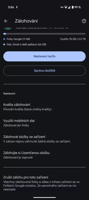 Screenshot 20250312 055623 960x2142x