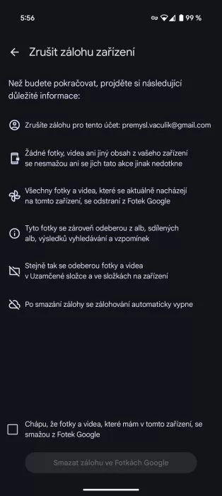 Screenshot 20250312 055643 960x2142x