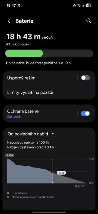 Screenshot 20250324 184749 Device care 1080x2340x