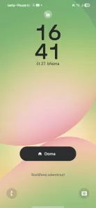 Screenshot 20250327 164111 One UI Home 1080x2340x