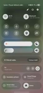 Screenshot 20250327 164117 One UI Home 1080x2340x