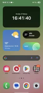 Screenshot 20250327 164140 One UI Home 1080x2340x